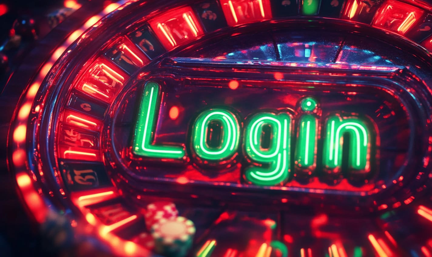 Support at REDDYBOOK Casino
                              